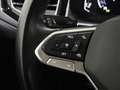 Volkswagen Taigo 1.0 TSI R-Line DSG 85kW Gris - thumbnail 11