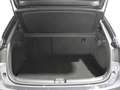 Volkswagen Taigo 1.0 TSI R-Line DSG 85kW Gris - thumbnail 7