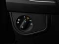 Volkswagen Taigo 1.0 TSI R-Line DSG 85kW Gris - thumbnail 12