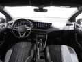Volkswagen Taigo 1.0 TSI R-Line DSG 85kW Gris - thumbnail 4