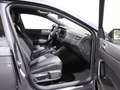 Volkswagen Taigo 1.0 TSI R-Line DSG 85kW Gris - thumbnail 5