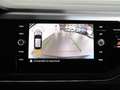 Volkswagen Taigo 1.0 TSI R-Line DSG 85kW Gris - thumbnail 17