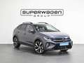 Volkswagen Taigo 1.0 TSI R-Line DSG 85kW Gris - thumbnail 1