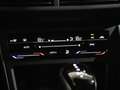 Volkswagen Taigo 1.0 TSI R-Line DSG 85kW Gris - thumbnail 14