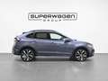 Volkswagen Taigo 1.0 TSI R-Line DSG 85kW Gris - thumbnail 3