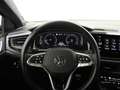 Volkswagen Taigo 1.0 TSI R-Line DSG 85kW Gris - thumbnail 10