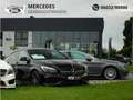 Mercedes-Benz B 180 *** Chrom-Paket * 1. Hand ** Plateado - thumbnail 7