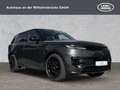 Land Rover Range Rover Sport 3.0 P460e PHEV DYNAMIC HSE Grijs - thumbnail 10