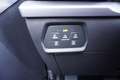 SEAT Leon ST FR 1,5 eTSI DSG Pano/Navi/Kamera/ACC/el.Klappe Grau - thumbnail 24