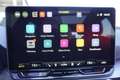 SEAT Leon ST FR 1,5 eTSI DSG Pano/Navi/Kamera/ACC/el.Klappe Grau - thumbnail 30