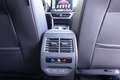 SEAT Leon ST FR 1,5 eTSI DSG Pano/Navi/Kamera/ACC/el.Klappe Grau - thumbnail 22