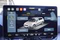 SEAT Leon ST FR 1,5 eTSI DSG Pano/Navi/Kamera/ACC/el.Klappe Grau - thumbnail 41