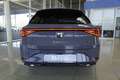 SEAT Leon ST FR 1,5 eTSI DSG Pano/Navi/Kamera/ACC/el.Klappe Grau - thumbnail 5
