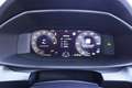 SEAT Leon ST FR 1,5 eTSI DSG Pano/Navi/Kamera/ACC/el.Klappe Grau - thumbnail 20