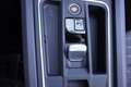 SEAT Leon ST FR 1,5 eTSI DSG Pano/Navi/Kamera/ACC/el.Klappe Grau - thumbnail 27