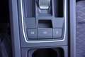 SEAT Leon ST FR 1,5 eTSI DSG Pano/Navi/Kamera/ACC/el.Klappe Grau - thumbnail 26