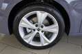 SEAT Leon ST FR 1,5 eTSI DSG Pano/Navi/Kamera/ACC/el.Klappe Grau - thumbnail 32