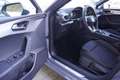 SEAT Leon ST FR 1,5 eTSI DSG Pano/Navi/Kamera/ACC/el.Klappe Grau - thumbnail 8