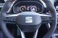 SEAT Leon ST FR 1,5 eTSI DSG Pano/Navi/Kamera/ACC/el.Klappe Grau - thumbnail 18