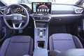 SEAT Leon ST FR 1,5 eTSI DSG Pano/Navi/Kamera/ACC/el.Klappe Grau - thumbnail 16