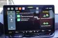 SEAT Leon ST FR 1,5 eTSI DSG Pano/Navi/Kamera/ACC/el.Klappe Grau - thumbnail 48