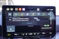 SEAT Leon ST FR 1,5 eTSI DSG Pano/Navi/Kamera/ACC/el.Klappe Grau - thumbnail 49