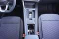 SEAT Leon ST FR 1,5 eTSI DSG Pano/Navi/Kamera/ACC/el.Klappe Grau - thumbnail 21