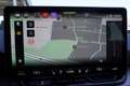 SEAT Leon ST FR 1,5 eTSI DSG Pano/Navi/Kamera/ACC/el.Klappe Grau - thumbnail 34