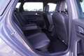 SEAT Leon ST FR 1,5 eTSI DSG Pano/Navi/Kamera/ACC/el.Klappe Grau - thumbnail 11