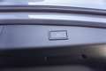 SEAT Leon ST FR 1,5 eTSI DSG Pano/Navi/Kamera/ACC/el.Klappe Grau - thumbnail 14
