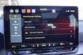 SEAT Leon ST FR 1,5 eTSI DSG Pano/Navi/Kamera/ACC/el.Klappe Grau - thumbnail 47