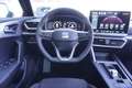 SEAT Leon ST FR 1,5 eTSI DSG Pano/Navi/Kamera/ACC/el.Klappe Grau - thumbnail 17