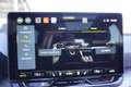 SEAT Leon ST FR 1,5 eTSI DSG Pano/Navi/Kamera/ACC/el.Klappe Grau - thumbnail 42