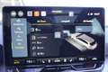 SEAT Leon ST FR 1,5 eTSI DSG Pano/Navi/Kamera/ACC/el.Klappe Grau - thumbnail 43