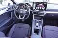SEAT Leon ST FR 1,5 eTSI DSG Pano/Navi/Kamera/ACC/el.Klappe Grau - thumbnail 15