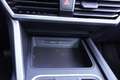 SEAT Leon ST FR 1,5 eTSI DSG Pano/Navi/Kamera/ACC/el.Klappe Grau - thumbnail 28