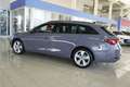 SEAT Leon ST FR 1,5 eTSI DSG Pano/Navi/Kamera/ACC/el.Klappe Grau - thumbnail 6