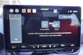 SEAT Leon ST FR 1,5 eTSI DSG Pano/Navi/Kamera/ACC/el.Klappe Grau - thumbnail 37