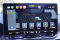 SEAT Leon ST FR 1,5 eTSI DSG Pano/Navi/Kamera/ACC/el.Klappe Grau - thumbnail 45