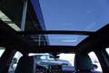 SEAT Leon ST FR 1,5 eTSI DSG Pano/Navi/Kamera/ACC/el.Klappe Grau - thumbnail 23