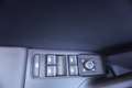SEAT Leon ST FR 1,5 eTSI DSG Pano/Navi/Kamera/ACC/el.Klappe Grau - thumbnail 25