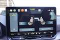 SEAT Leon ST FR 1,5 eTSI DSG Pano/Navi/Kamera/ACC/el.Klappe Grau - thumbnail 46
