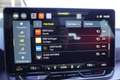 SEAT Leon ST FR 1,5 eTSI DSG Pano/Navi/Kamera/ACC/el.Klappe Grau - thumbnail 36