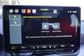 SEAT Leon ST FR 1,5 eTSI DSG Pano/Navi/Kamera/ACC/el.Klappe Grau - thumbnail 38
