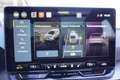 SEAT Leon ST FR 1,5 eTSI DSG Pano/Navi/Kamera/ACC/el.Klappe Grau - thumbnail 40