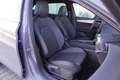 SEAT Leon ST FR 1,5 eTSI DSG Pano/Navi/Kamera/ACC/el.Klappe Grau - thumbnail 10