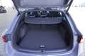 SEAT Leon ST FR 1,5 eTSI DSG Pano/Navi/Kamera/ACC/el.Klappe Grau - thumbnail 12