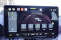 SEAT Leon ST FR 1,5 eTSI DSG Pano/Navi/Kamera/ACC/el.Klappe Grau - thumbnail 39