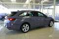 SEAT Leon ST FR 1,5 eTSI DSG Pano/Navi/Kamera/ACC/el.Klappe Grau - thumbnail 4