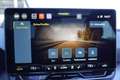 SEAT Leon ST FR 1,5 eTSI DSG Pano/Navi/Kamera/ACC/el.Klappe Grau - thumbnail 44